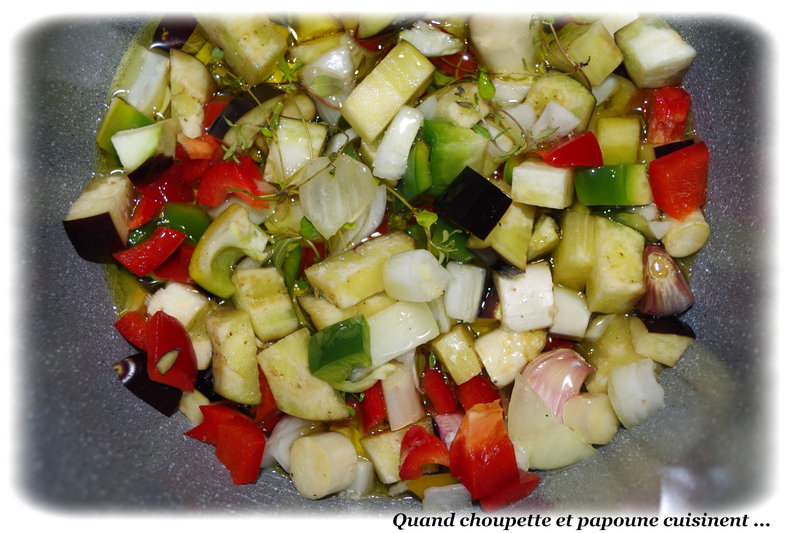 oeuf cocotte et ratatouille-9829