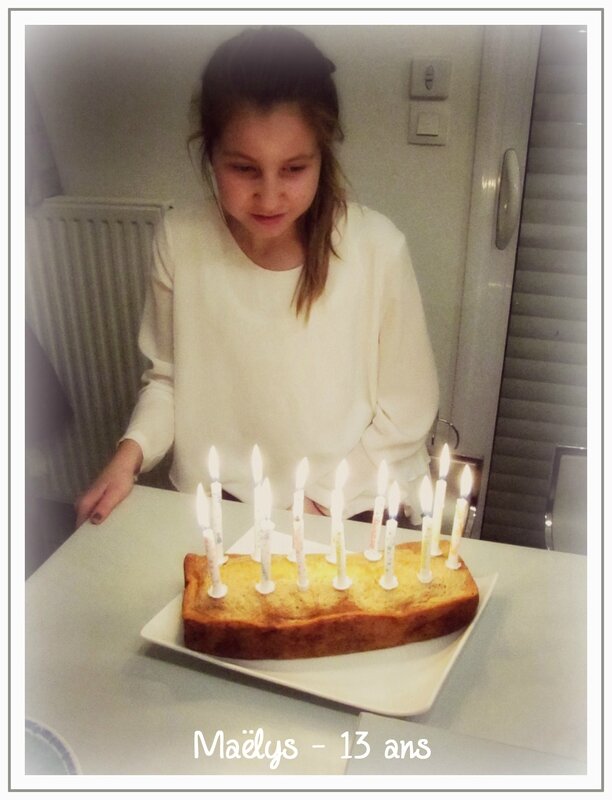 011214 - 13 ans Maëlys 018_modif