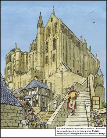 mt_st_michel_1