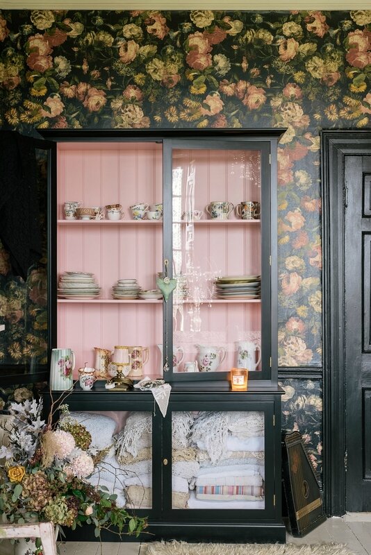 9_-The-Curiosity-Cupboard-by-deVOL-in-Pearl-Lowes-fabulously-glamorous-dining-room-2