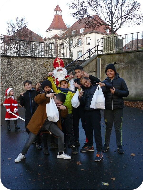 Quartier Drouot - St Nicolas 2019 - 19