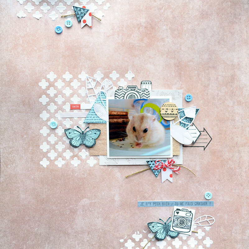 10 - Blogorel