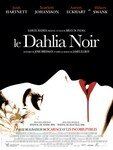 Dahlia_Noir