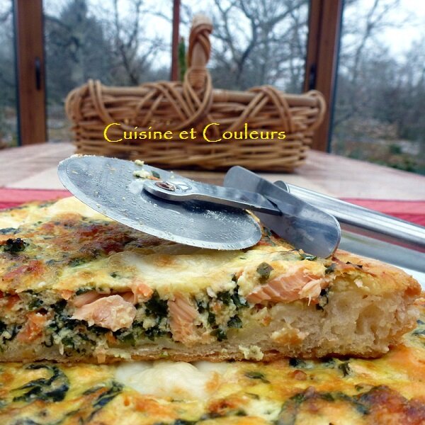 pizza_quiche__3_