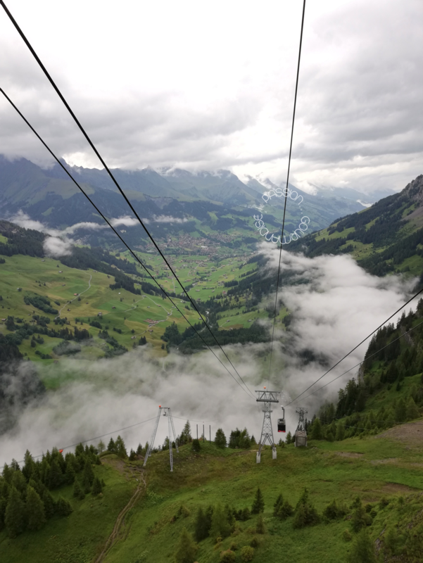 Engstligenalp_6