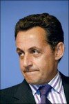 Sarkozy___tu_ne_perds_rien_pour_attendre