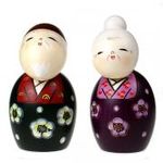 kokeshi_dolls_3