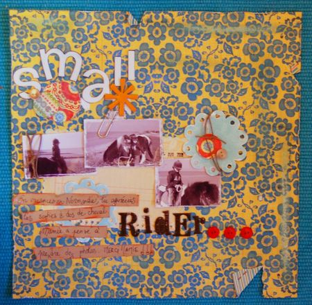 small_rider