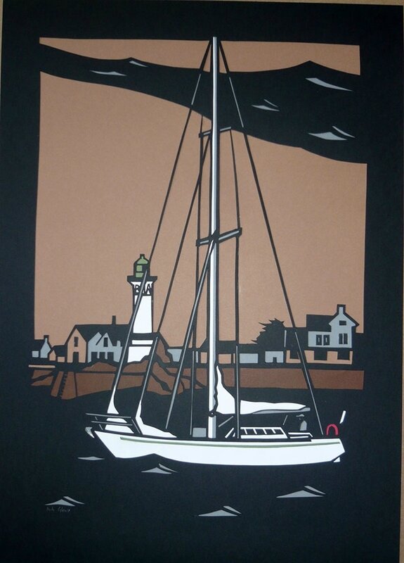 sloop-devant-men-brial