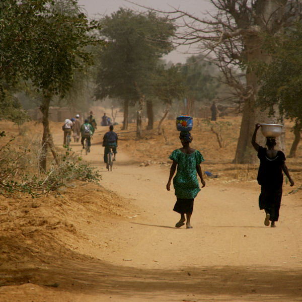 Burkina_Mali_2008_0490