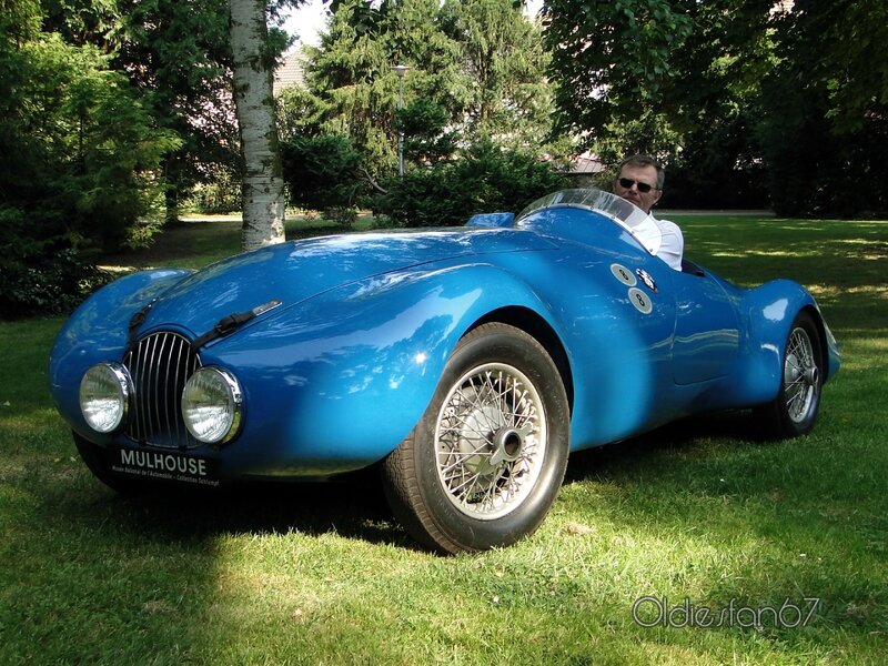 simca-gordini-8-biplace-1939-a