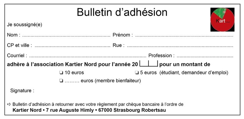 bulletin_adhesion_kn