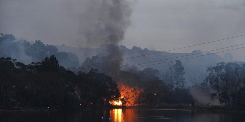 incendie_australie