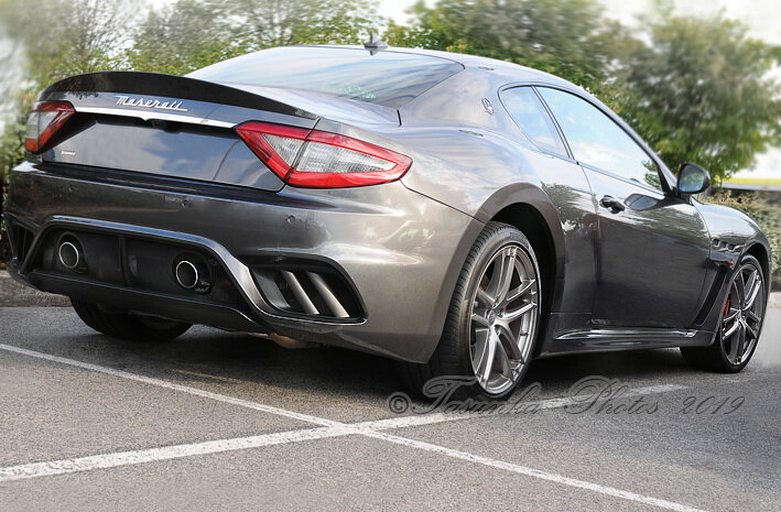 MaseratiGTMC_copyrightTasunkaphotos2019_ (8)