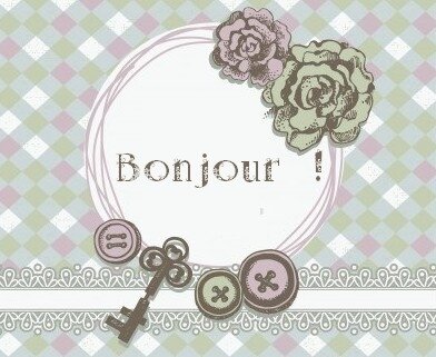 ob_32a37a_bonjour-bouton