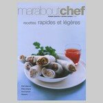 recettes_rapides_et_l_g_res