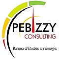 PEBIZZY CONSULTING - Bureau d'études PEB et PAE