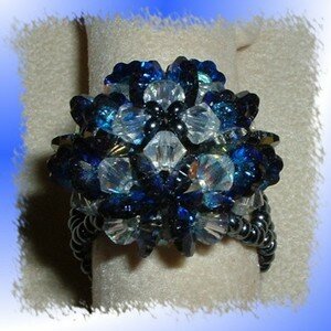 ladyrose_bermuda_blue__cristal_Ab