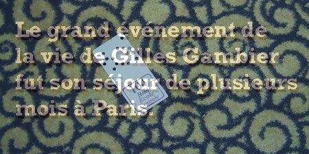 Gilles_Gambier_2