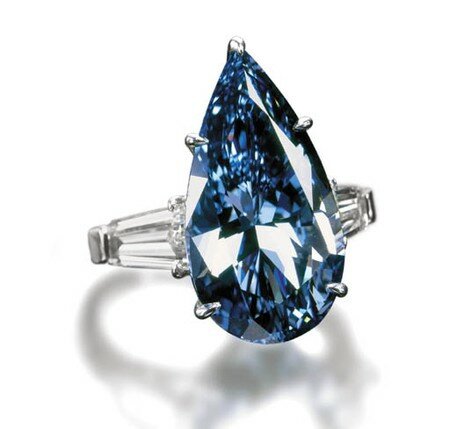 bluemagicdiamond
