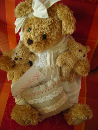coussin_tendresse_ours_001