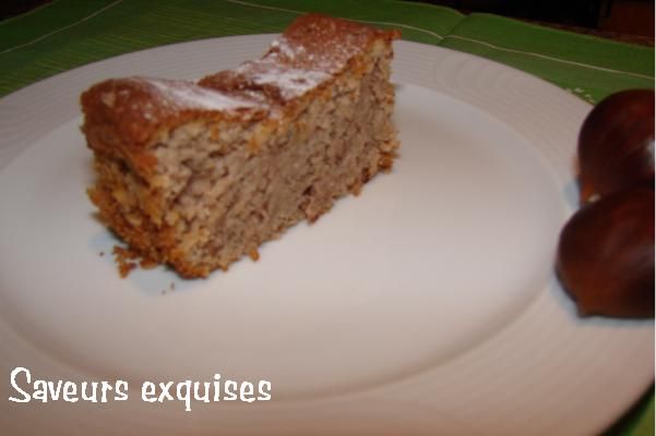 cake_aux_marrons1