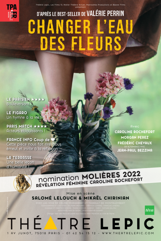 EDF-RENTREE-22-1