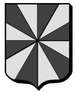 Blason du Tréhan