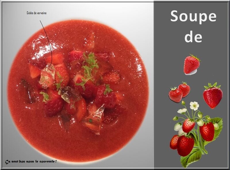 soupe_de_fraises