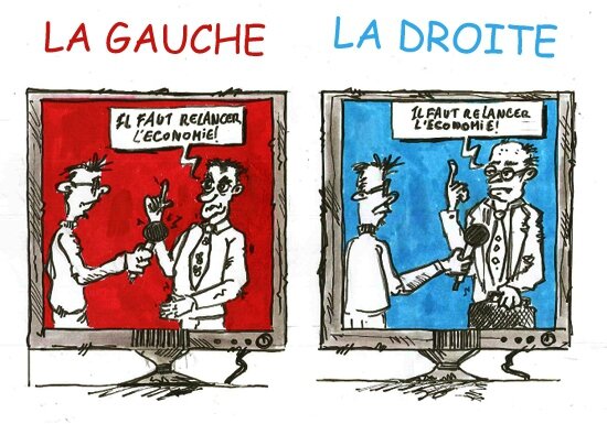 Droite_et_gauche-6aa3c