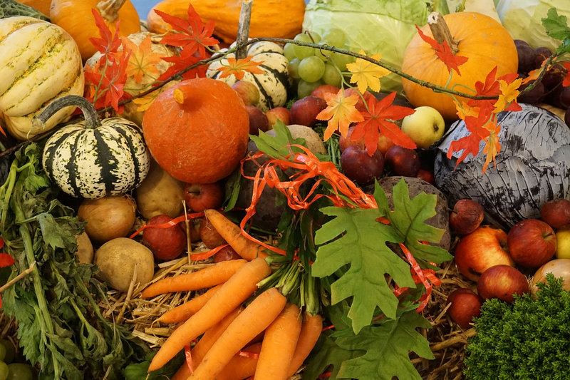 fruits-et-legumes-d-automne-1