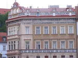 praguereduites067