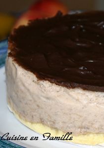 entremet_banane_1