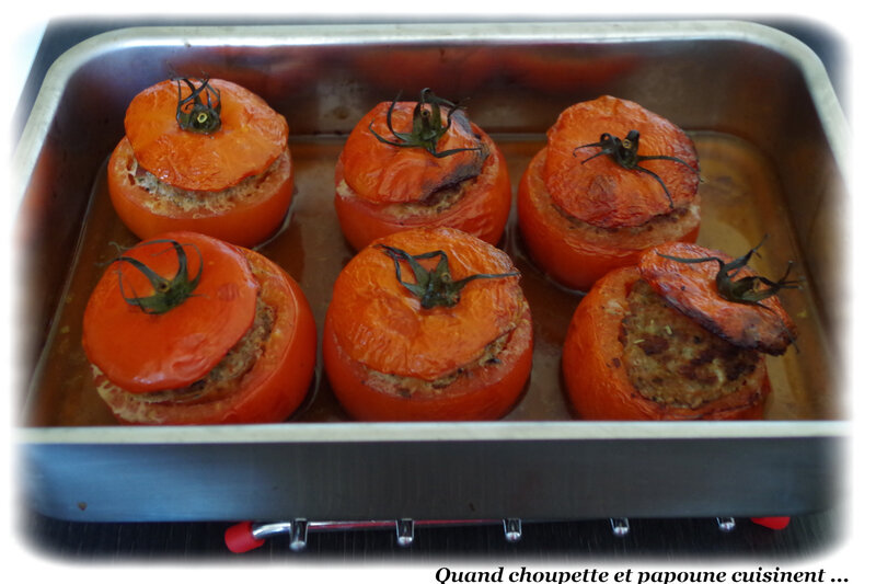 tomates farcies-3967