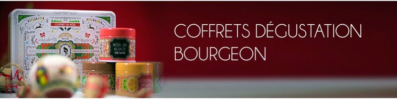 coffrets-degustation