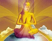 yogaworld