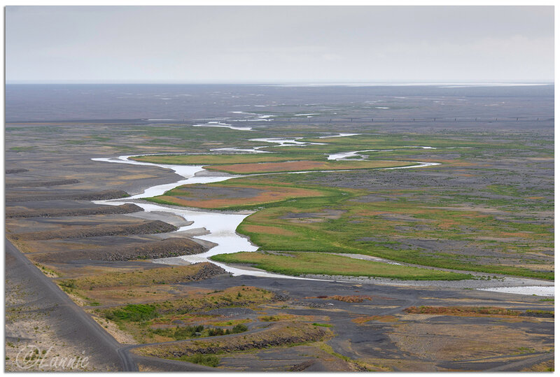 Islande (46)