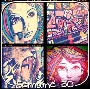 Semaine-30