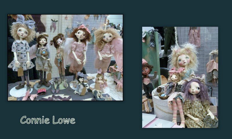 L Dollls12
