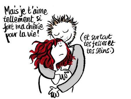 compliment2