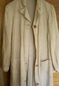emmaus_blouse1