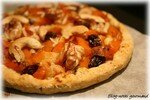 raisins_secs_blog_notes_gourmand