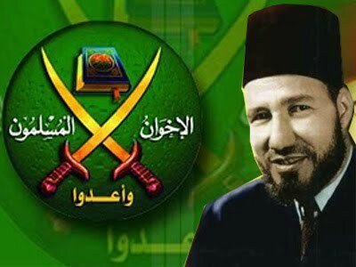 ikhwanul-muslimin-dan-hasan-al-banna-dc867