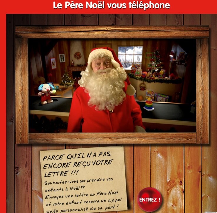 pere_noel_video_fisher_price