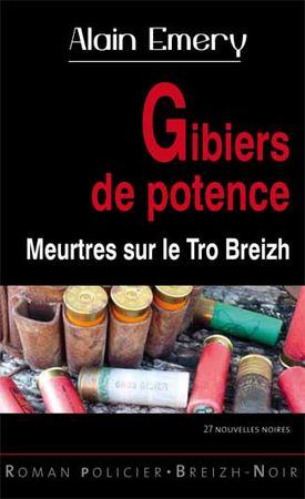 gibiers