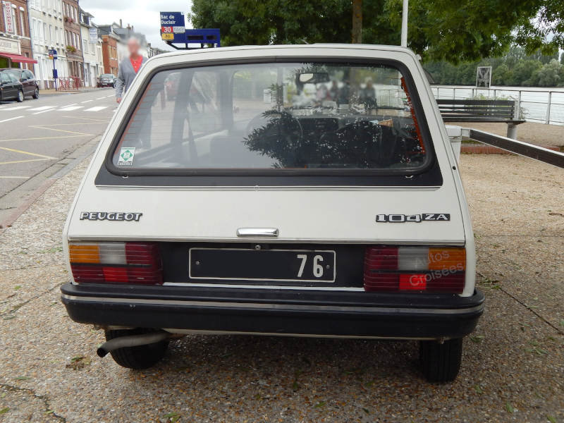 Peugeot104ZAar