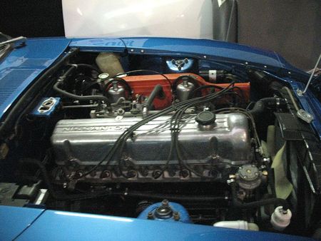 Datsun240Zmot