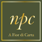 npc logo baroque