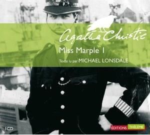 miss_marple1_cd