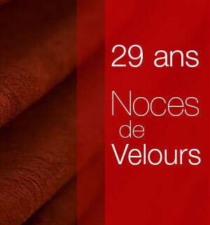 29ans_velours